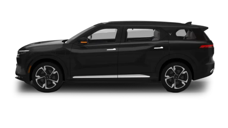 Vinfast VF9