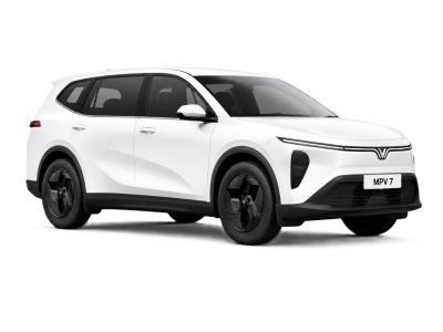 Vinfast VF MPV7